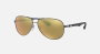 Ray Ban RB8313-58-004-N3