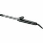 Remington CI 5519 Pro Spiral Curl - Fer à boucler 19 mm Noir/Argent