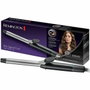 Remington CI 5519 Pro Spiral Curl - Fer à boucler 19 mm Noir/Argent