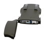 MikroTik NetMetal ax - Point d'accès extérieur longue portée IP66 - Wi-Fi 6 (802.11ax) - Processeur ARM double-coeur - Ports Gigabit Ethernet et SFP 2.5G - USB - Slot miniPCIe
