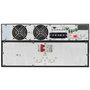 Système d'Alimentation Sans Interruption Interactif APC SRV5KRILRK 5000 W