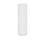 Ubiquiti U6 Mesh - Point d'accès WiFi 6 intérieur/extérieur 4x4, PoE, Ethernet/Bluetooth, débit jusqu'à 5,3 Gbps, 160 MHz, IPX5, pour réseau maillé
