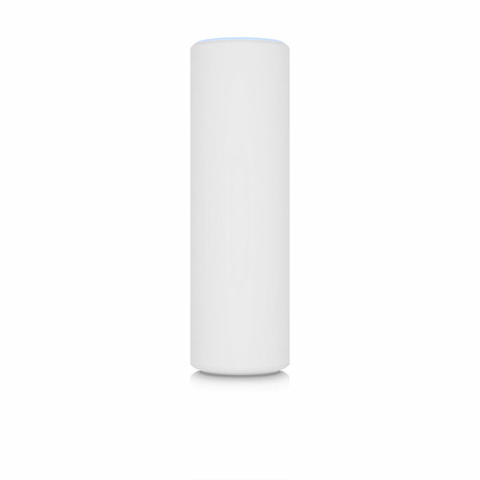 Point d'Accès UBIQUITI U6-Mesh Blanc Noir Point d'Accès UBIQUITI U6-Mesh Blanc Noir