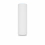 Point d'Accès UBIQUITI U6-Mesh Blanc Noir