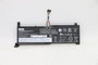 Lenovo Batterie L20L2PF0 38Wh, 7.68V Lithium-ion pour appareils Lenovo - Légère 154g