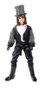 Alice Cooper figurine Alice Cooper 20 cm