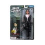 Alice Cooper figurine Alice Cooper 20 cm
