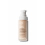 Sensilis Upgrade [Make-Up] Crème de Maquillage Effet Liftant 03-miel doré 30 ml
