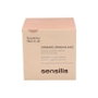 Sensilis Upgrade [Make-Up] Crème de Maquillage Effet Liftant 03-miel doré 30 ml
