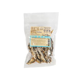 Alimentation humide Snackys Poisson 70 g