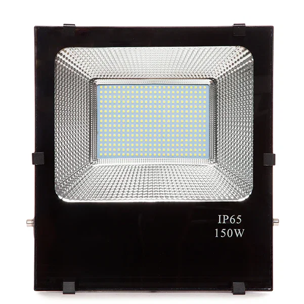 Projecteur LED 150W 18 000Lm 6000K Blanco Frío IP65 Projecteur LED 150W 18 000Lm 6000K Blanco Frío IP65