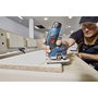 Bosch GKF 12V-8 Affleureuse sans fil