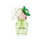 Marc Jacobs Daisy Wild Eau de Parfum Vaporisateur Femme 50 ml