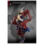 Ichiban Kuji Banpresto My Hero Academia Cadeau Lot de 80 Prix Figurines Endeavor Hawks Izuku Bakugo