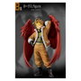 Ichiban Kuji Banpresto My Hero Academia Cadeau Lot de 80 Prix Figurines Endeavor Hawks Izuku Bakugo