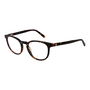 Monture de Lunettes Homme Guess GU50069 49052