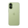 Smartphone Apple iPhone 17 6,3" Hexa Core 8 GB RAM 512 GB Vert