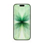 Smartphone Apple iPhone 17 6,3" Hexa Core 8 GB RAM 512 GB Vert