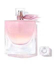 Lancôme La Vie est Belle Vanille Nude Eau de Parfum 100 ml