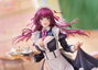 Hanikami Kanojo statuette PVC 1/6 Maid Maison Neru Shizuki Illustration by Piromizu 28 cm