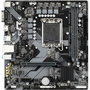 Gigabyte B760M H DDR4 Micro-ATX