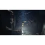 Bandai Namco Entertainment Little Nightmares II - Enhanced Edition