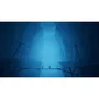 Bandai Namco Entertainment Little Nightmares II - Enhanced Edition
