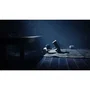 Bandai Namco Entertainment Little Nightmares II - Enhanced Edition