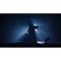 Bandai Namco Entertainment Little Nightmares II - Enhanced Edition