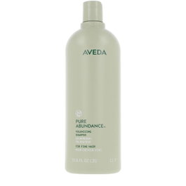 Aveda Pure Abundance Shampooing Volumisant 1000 ml