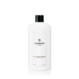 Balmain Professionnel Couleurs Couture Après-shampooing 1000 ml