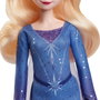 Disney Frozen Poupée Elsa Pouvoir de glace - Festival de l'hiver