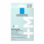 La Roche Posay Effaclar Duo + M Patchs invisibles anti-imperfections et anti-marques, 22 unités
