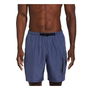 Maillot de bain homme Nike Bleu