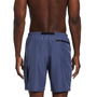 Maillot de bain homme Nike Bleu