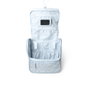 Suavinex Set de bain Fun Time Wonderland Bleu