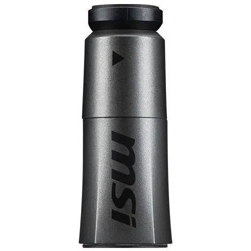 Msi Carte Graphique GEFORCE RTX 5070 TI 16 Go GDDR7 PCI Express 5.0 Ref AAARL73491