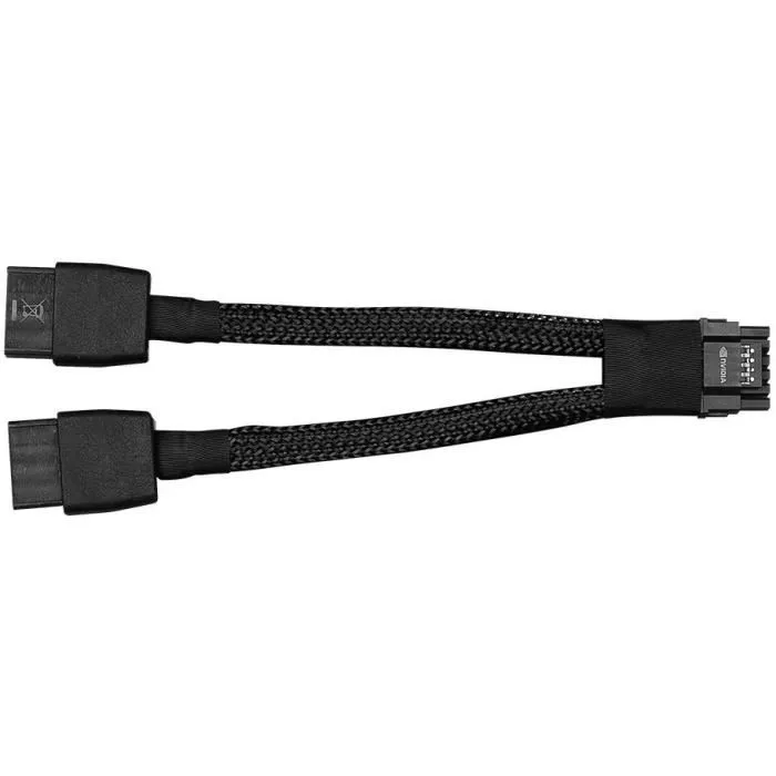 Msi Carte Graphique GEFORCE RTX 5070 TI 16 Go GDDR7 PCI Express 5.0 Ref AAARL73491