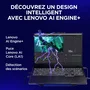 Lenovo Legion 5 15IRX10 - RTX 5060 - Core i7-13650HX - 16 Go - 512 Go - Noir