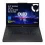 Lenovo Legion 5 15IRX10 - RTX 5060 - Core i7-13650HX - 16 Go - 512 Go - Noir