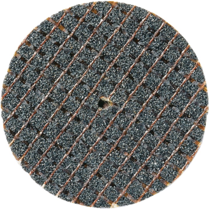 Dremel 426 Disque de coupe 32 mm (Lot de 5) lifte Dremel 426 Disque de coupe 32 mm (Lot de 5) lifte