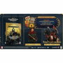Deep Silver Kingdom Come: Deliverance II - Gold Edition PS5
