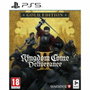 Deep Silver Kingdom Come: Deliverance II - Gold Edition PS5