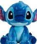 Simba Disney Lilo & Stitch peluche Stitch Refresh 25 cm