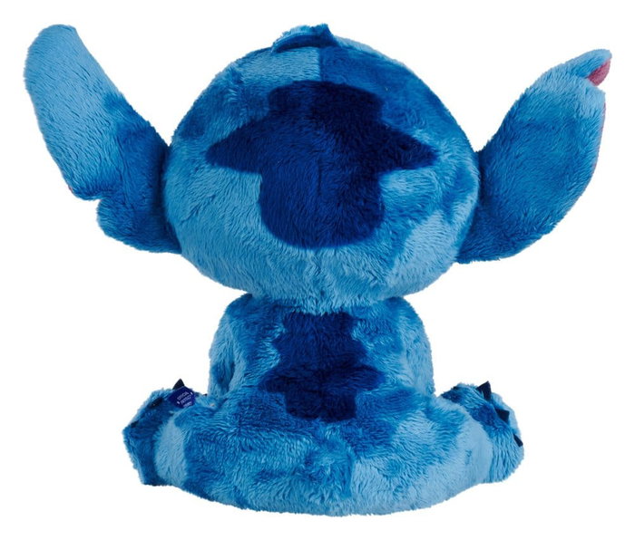 Disney Lilo & Stitch peluche Stitch Refresh 25 cm
