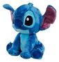 Disney Lilo & Stitch peluche Stitch Refresh 25 cm