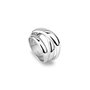 Bague Femme Radiant RY000410-14 Argenté