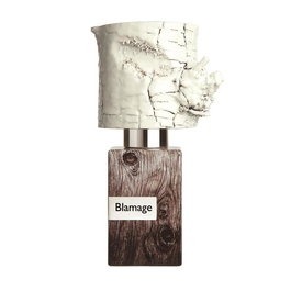 Nasomatto Blamage Extrait de Parfum 30 ml