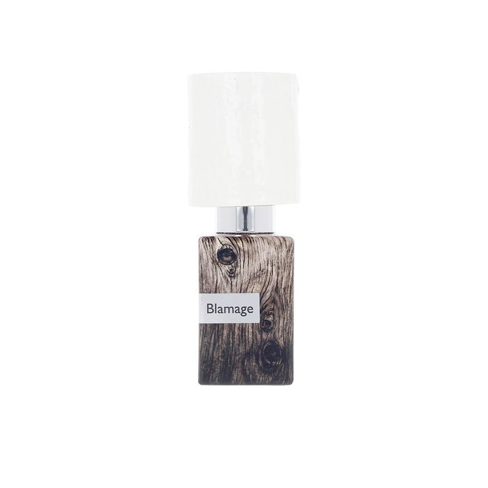 Nasomatto Blamage Extrait de Parfum 30 ml