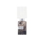 Nasomatto Blamage Extrait de Parfum 30 ml